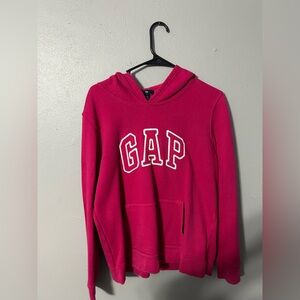 90’s Gap Hoodie